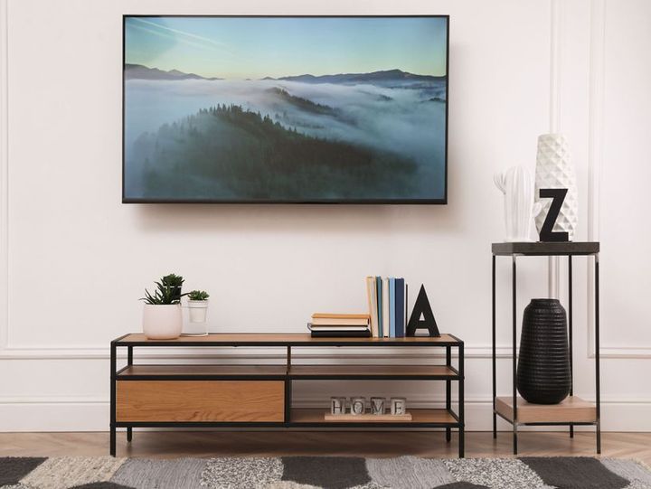 Télévision & multimédia à Yverdon-les-Bains - TV Licini SA